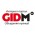 Администратор GIDM.ru